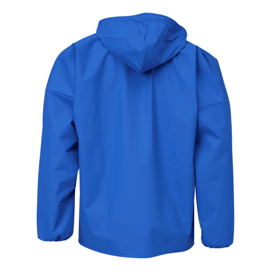 EK077100E Pro Smock With Elastic