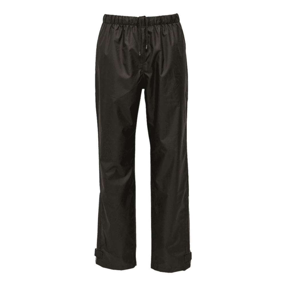 EK082405 Xtreme Rain Trousers