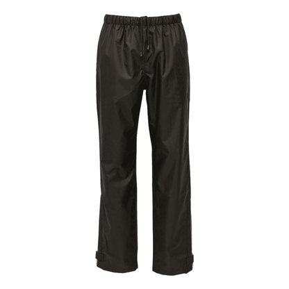 EK082405 Xtreme Rain Trousers