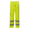 EK082405R Visible Xtreme Rain Trousers
