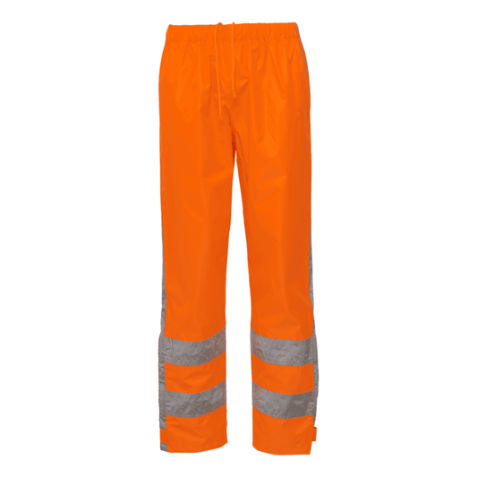 EK082405R Visible Xtreme Rain Trousers