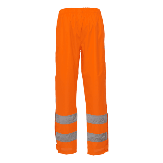 EK082405R Visible Xtreme Rain Trousers