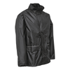 EK086005 Working Xtreme Rain Jacket