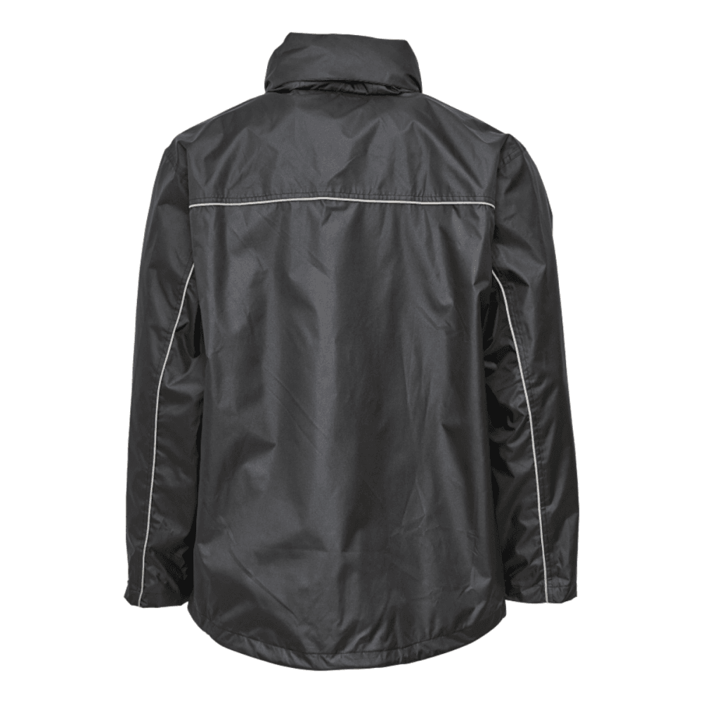 EK086005 Working Xtreme Rain Jacket