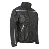 EK086104 Working Xtreme 2 In 1 Bomber Jacket