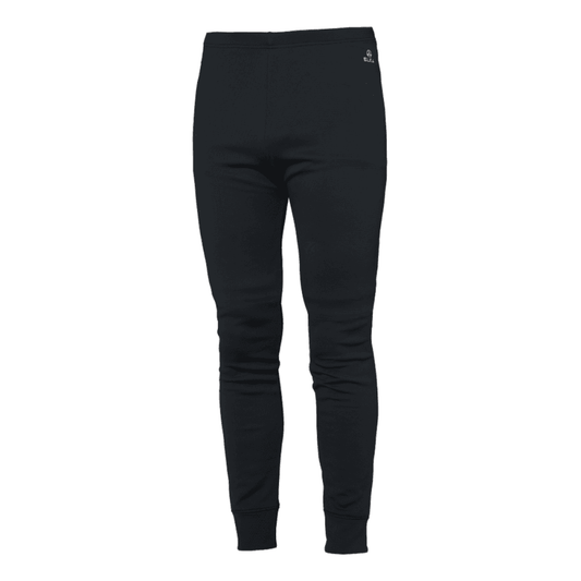 EK102900 Thermal Base Layer