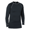 EK104500 Thermal Base Layer Crew L/S Shirt