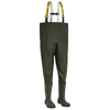 EK170200 Safety Wader