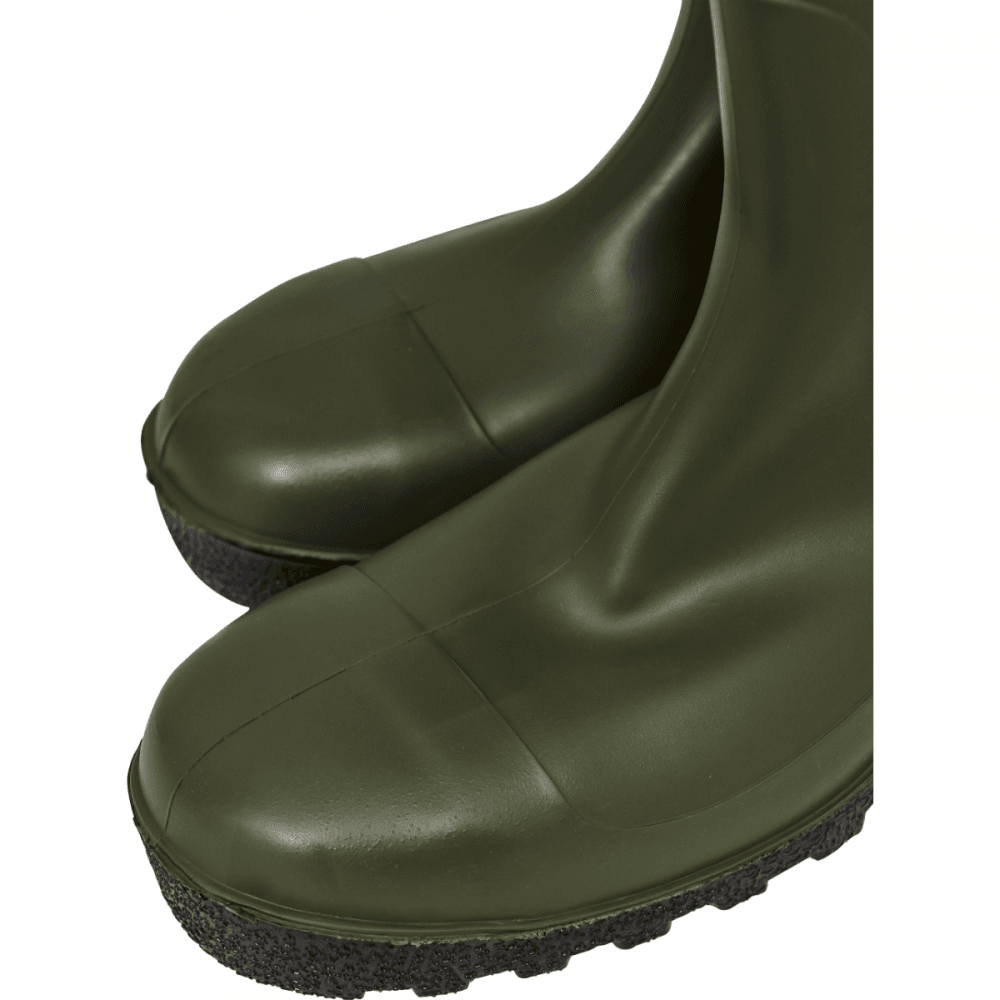 EK170200 Safety Wader