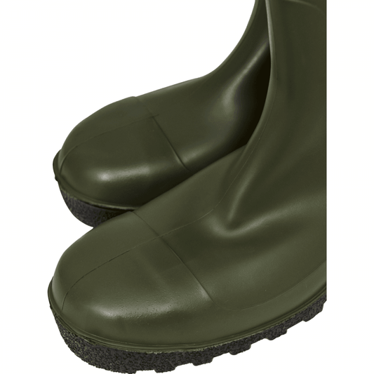 EK170200 Safety Wader