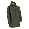 EK177101 Fishing Xtreme Smock