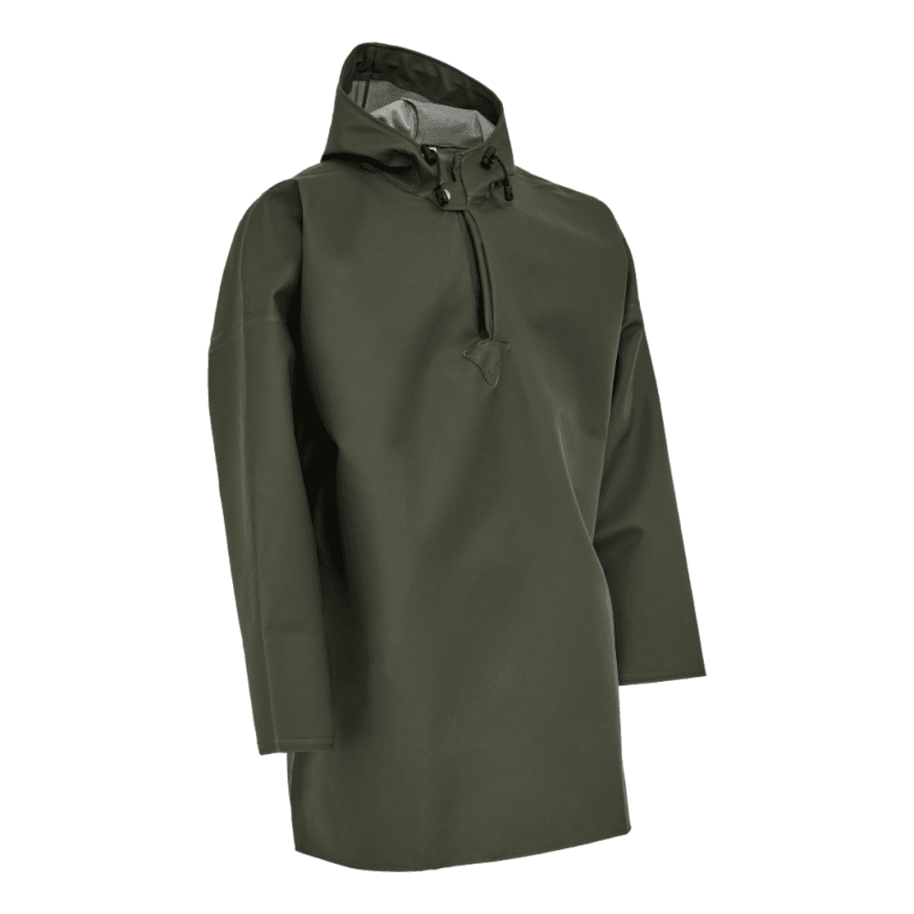 EK177101 Fishing Xtreme Smock