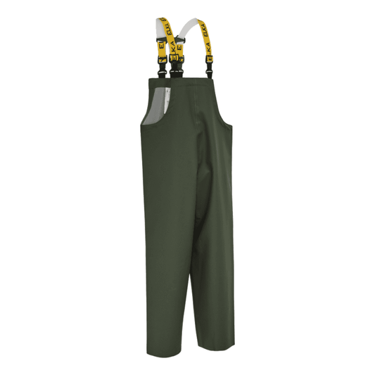 EK177301 Xtreme Bib & Brace
