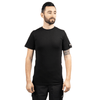 Essentials Shorts Sleeve T-Shirt