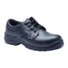 CF01 Atlas Composite Safety Shoes