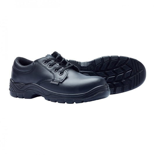 CF01 Atlas Composite Safety Shoes
