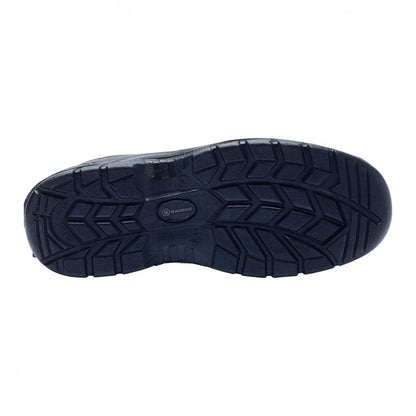 CF01 Atlas Composite Safety Shoes