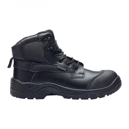 CF02 Sovereign Composite Safety Boots
