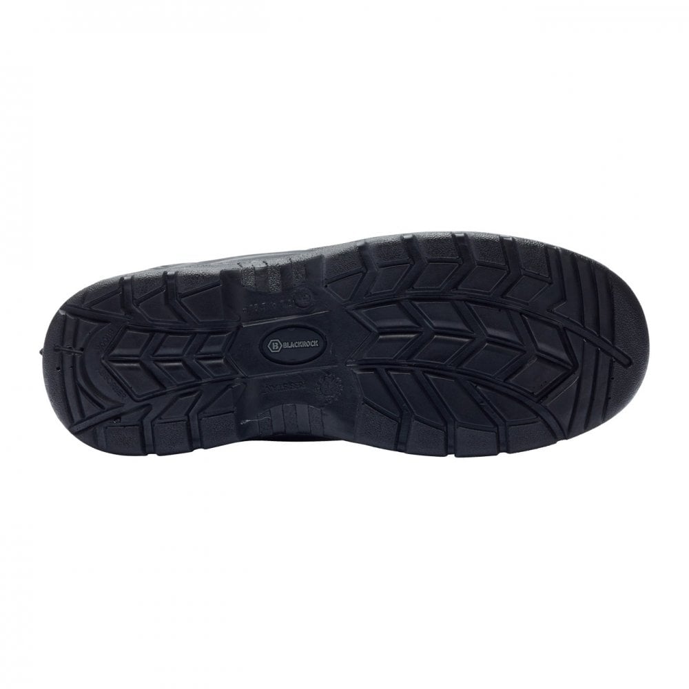CF02 Sovereign Composite Safety Boots
