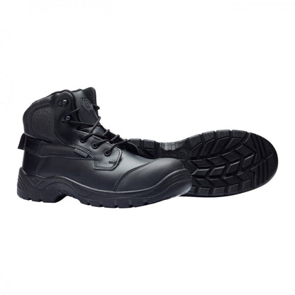 CF02 Sovereign Composite Safety Boots