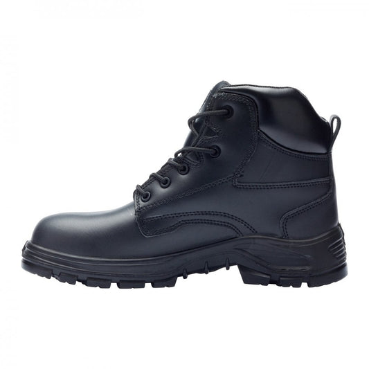 CF07 Sentinel Composite Safety Boots