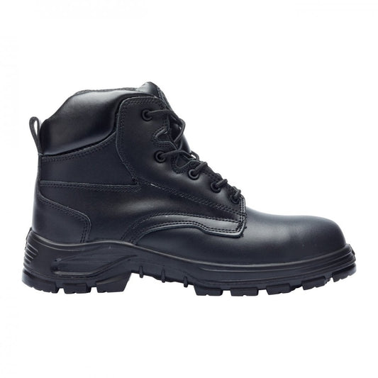 CF07 Sentinel Composite Safety Boots
