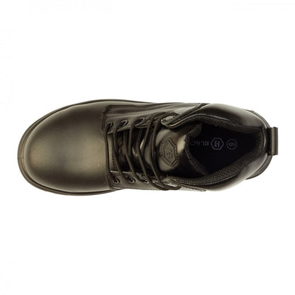 CF07 Sentinel Composite Safety Boots