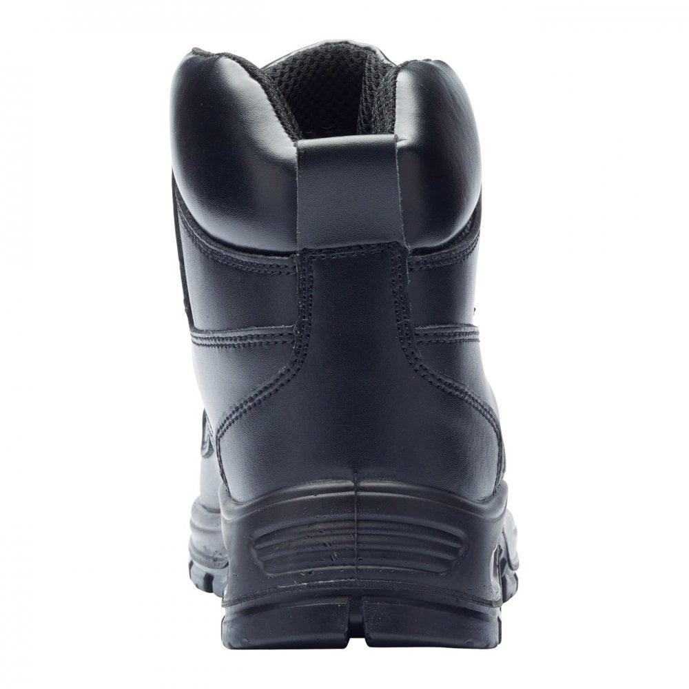CF07 Sentinel Composite Safety Boots