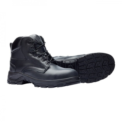 CF07 Sentinel Composite Safety Boots