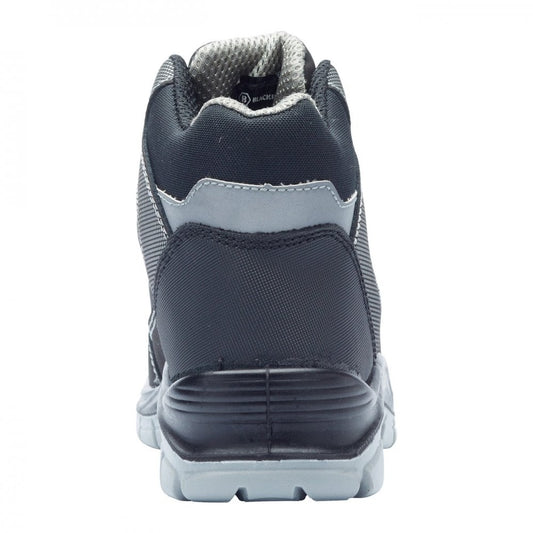 CF09 Carson Composite Safety Hiker