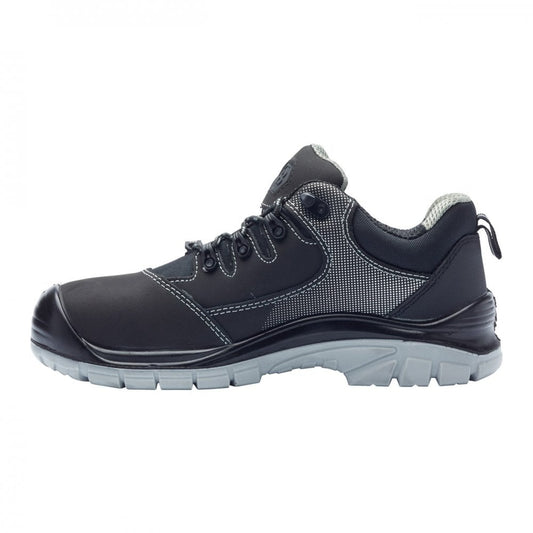 CF10 Carson Composite Safety Trainers