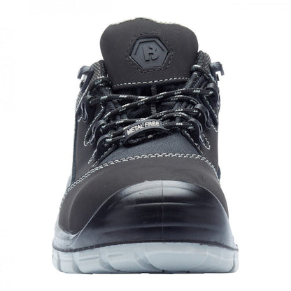 CF10 Carson Composite Safety Trainers