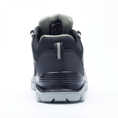 CF10 Carson Composite Safety Trainers
