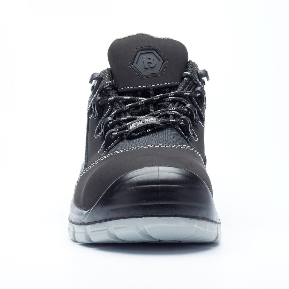 CF10 Carson Composite Safety Trainers