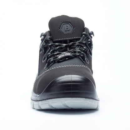 CF10 Carson Composite Safety Trainers