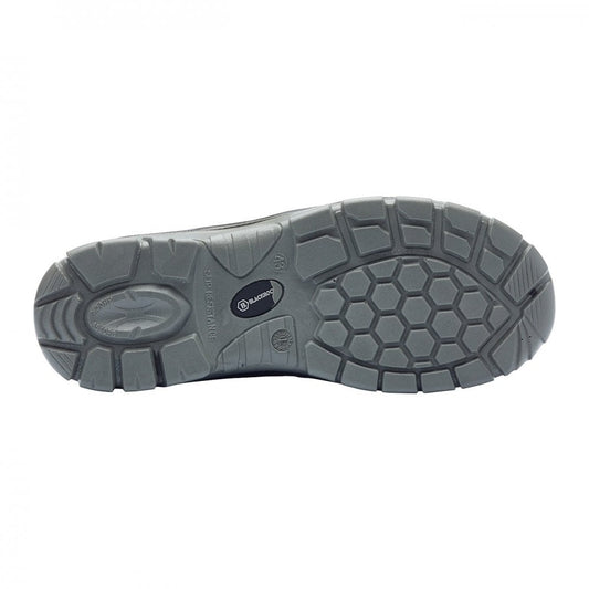 CF14 Pendle Composite Dealer Safety Boots