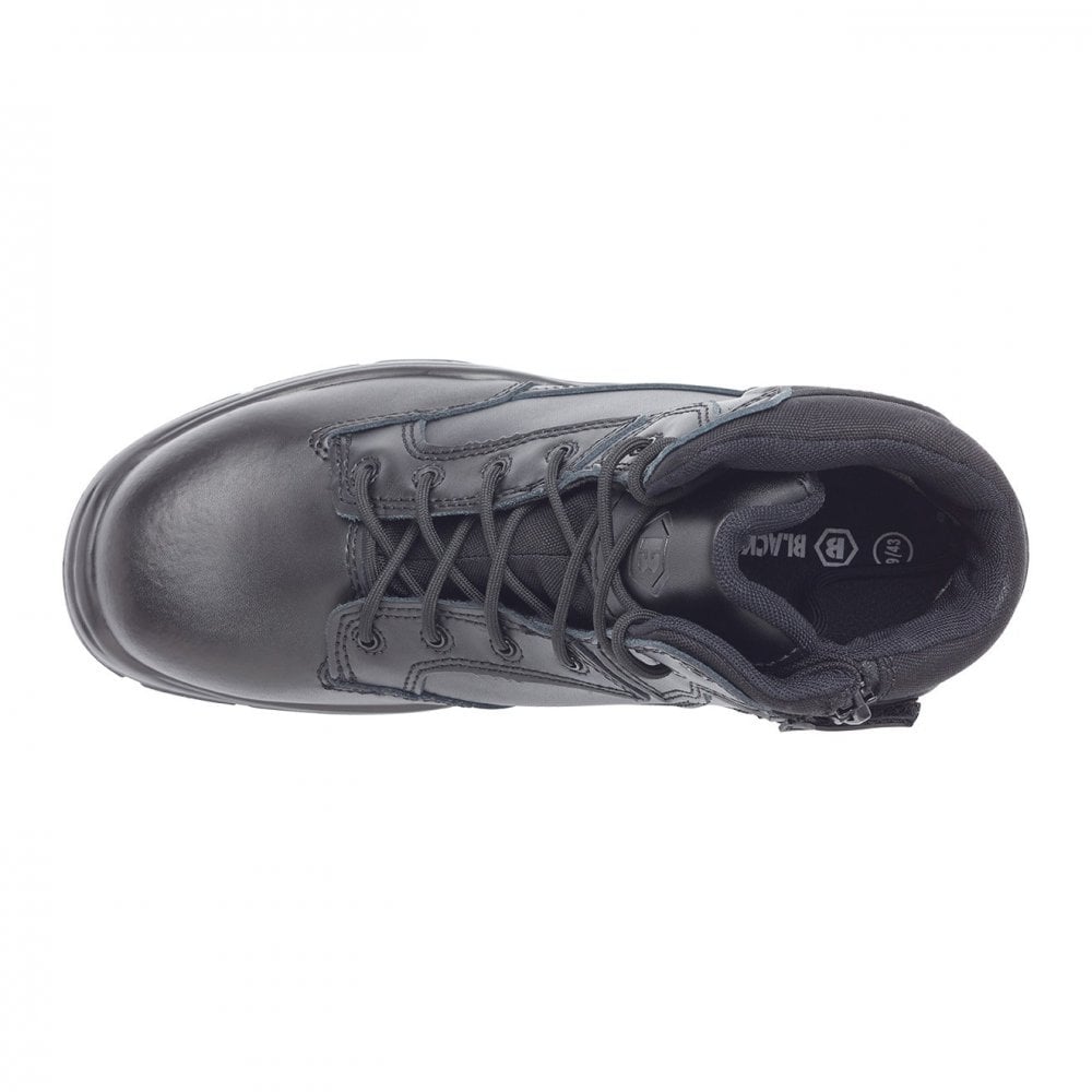 CF20 Emergency Service Boots