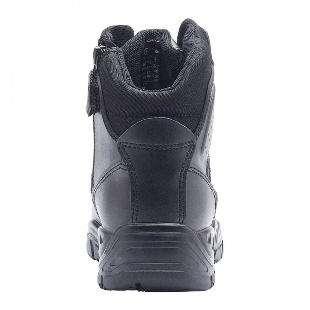 CF20 Emergency Service Boots