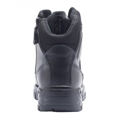 CF20 Emergency Service Boots