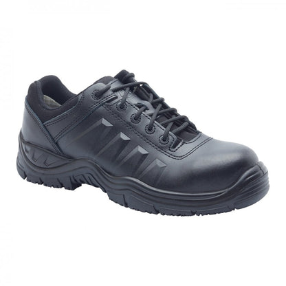 CF22 Tactical Ensign Safety Trainer