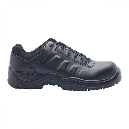 CF22 Tactical Ensign Safety Trainer