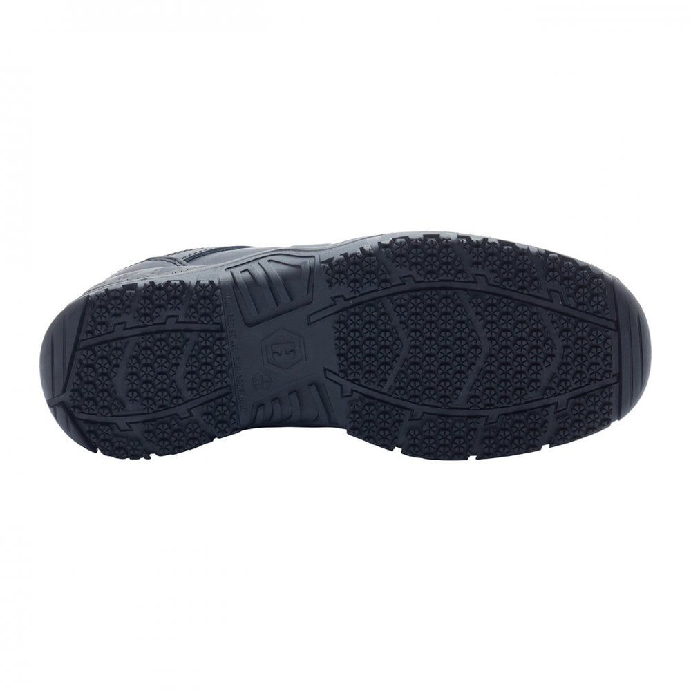 CF22 Tactical Ensign Safety Trainer