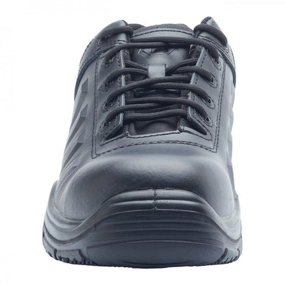 CF22 Tactical Ensign Safety Trainer