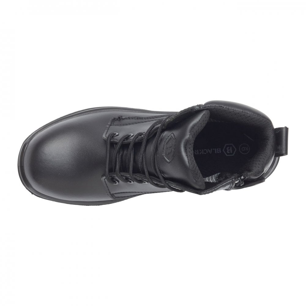 CF24 Tactical Defender Safety Boot