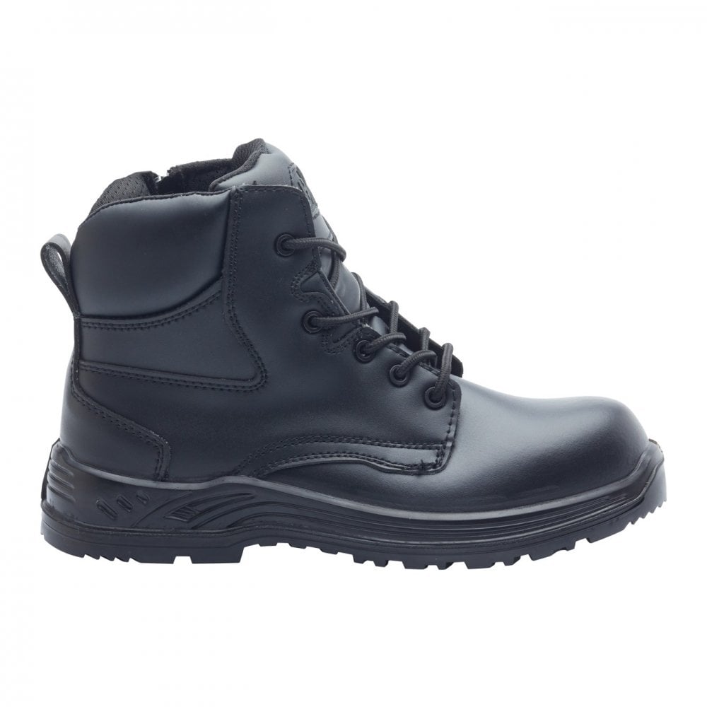 CF24 Tactical Defender Safety Boot