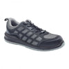 CF25 Newport Composite Safety Trainers
