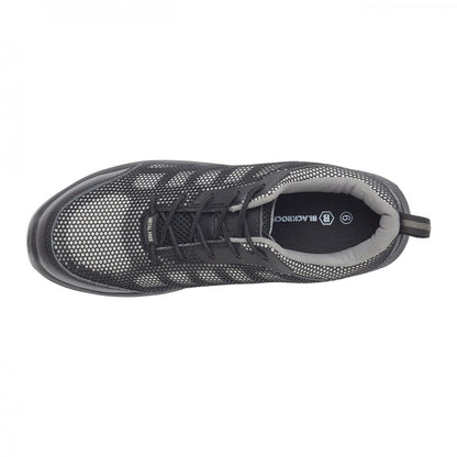 CF25 Newport Composite Safety Trainers