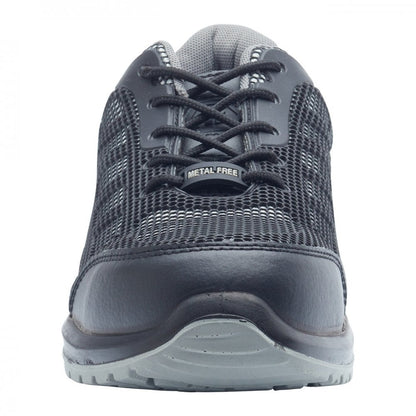 CF25 Newport Composite Safety Trainers