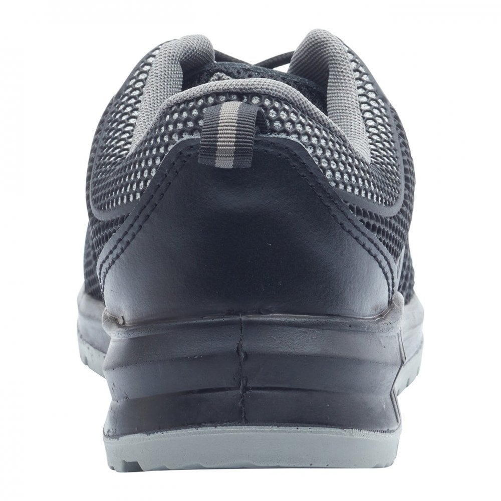 CF25 Newport Composite Safety Trainers