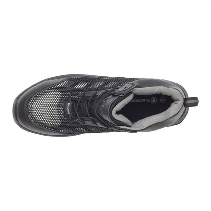 CF26 Newport Composite Safety Hikers